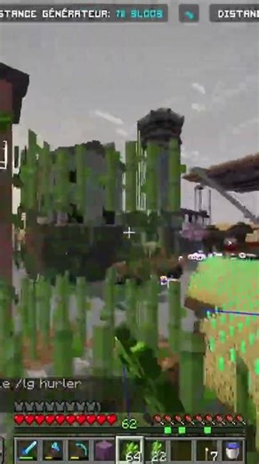 #golriver_ sur #Twitch | La révélation de Golriver