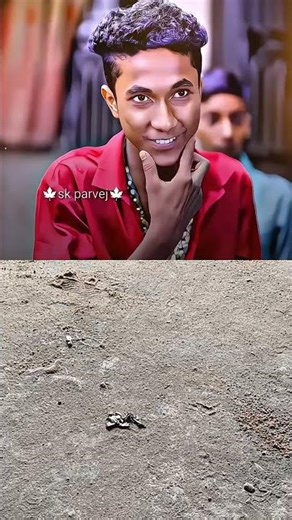 P-1:অতিরিক ্ ত পাপের ফল। Riyaj & Rohan New Bangla Natok #shorts #hd #foryou #trending