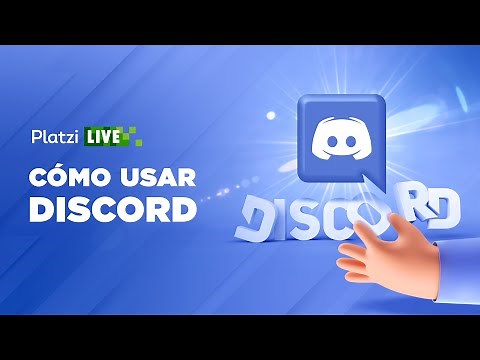 How to use Discord | Everything you need to know about this platform