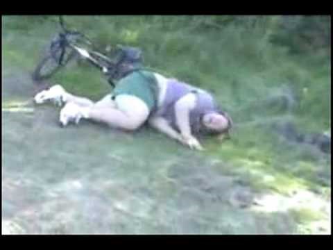 Mean Laughing Baby/Fall Compilation