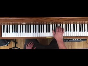 Tutorial, Pt. 1-Good Vibrations (Brian Wilson & The Beach Boys)