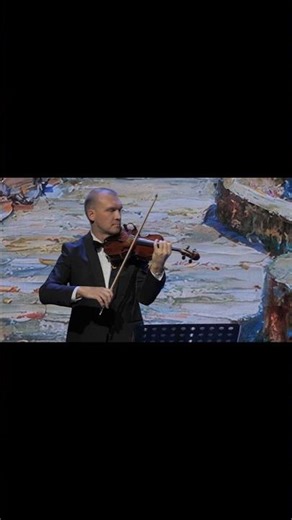 Bossa Dorado #music #guitar #gypsyjazz #gypsyjazzguitar #shorts #violin #livemusic #concert