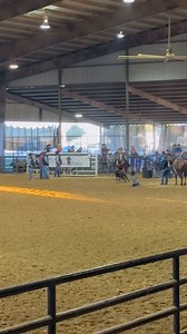 2.2K views · 51 reactions | First Region VI rodeo of 2024✔️ check the recap  | Texas High School Rodeo Association | Facebook