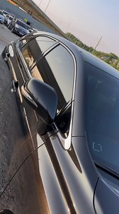 5.4K views · 30 reactions | E class 2010 and RX 350 | Ebelebe.com | Facebook