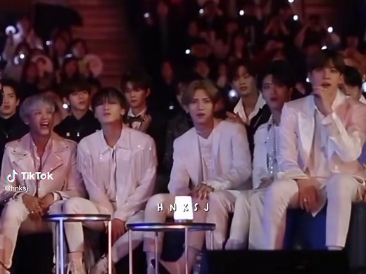 BTS and ATEEZ Performance Highlights at MAMA 2019