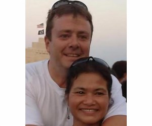 Paul O'Brien Obituary and Online Memorial (2025)