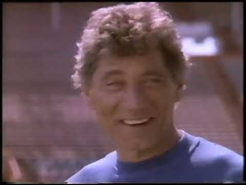 WPIX 11 (NYC Metro) Commercials September 1991