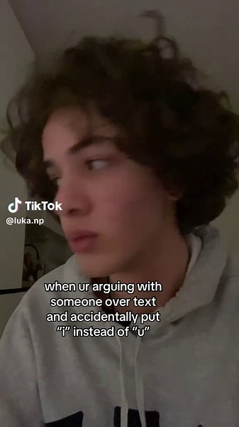 Texting Mistakes: The Consequences of Autocorrect Failures