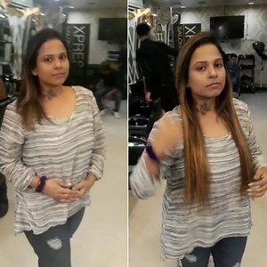 45 reactions · 4 comments | Permanent & Temporary Hair Extensions in...