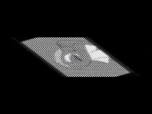 THE EPICNESS OF THE EPICNESS OF THE EPICNESS OF THE EPICNESS OF PBS KIDS HISTORY