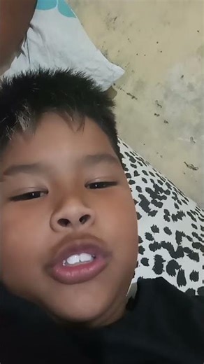 ‪@FranciscoAndrade-n2e‬