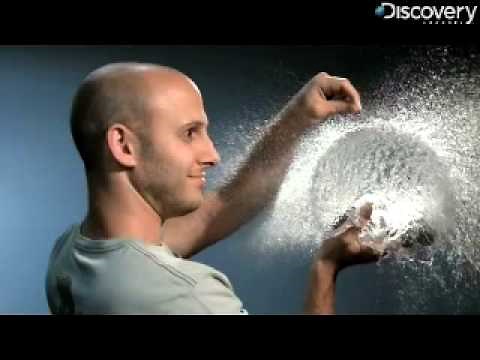Time Warp - Slow Mo Never Gets Old