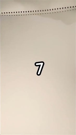 character design#challenge #drawing #art #artist #foryou #trending#drawing @Circlelineartschool