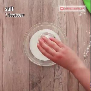 808K views · 6.4K reactions | An absolutely new cabbage salad recipe | Appetizing.tv | Facebook