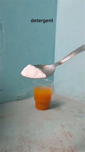 Easy Science Experiments You Can Do At Home