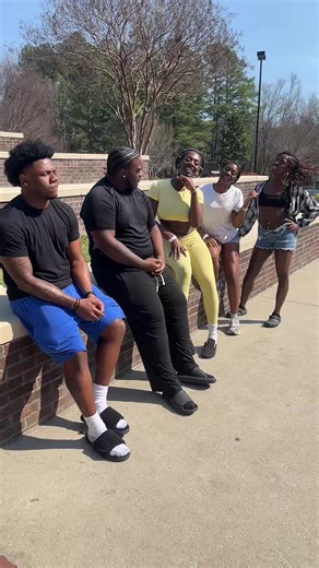 Understanding RAM: What You Need to Know