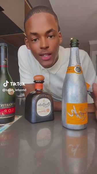 Birthday Drinks and Celebrations: The Ultimate Guide