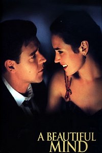 An In-Depth Break Down of 'A Beautiful Mind'