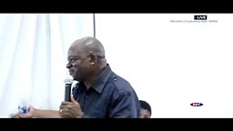 MARCHER AVEC TOI - Pasteur LOUIS DANDA 💥💥💥💥💥💥💥 | Gospel Music Space