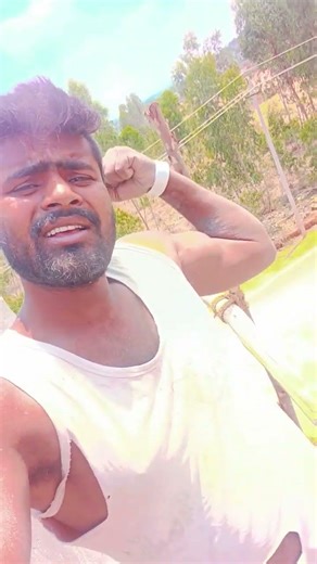 #bhojpuri #song 💪😈😍