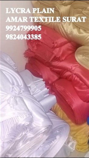 Beautiful Tent Ceiling Setup for Events | Professional Tent Fabric Design || 9924799905 whatsapp now