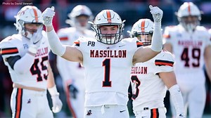 High school football: Greatest coach, players and teams from the 1960s