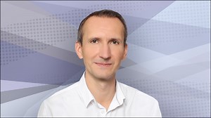 Reproducing 150 Research Papers and Testing Them in the Real World: Challenges and Solutions with Grigori Fursin