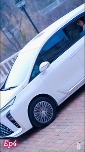 356K views · 6.9K reactions | Ep4_Amnesia Crisis The Conspiracy of Memory_1 #shortdrama #reels #dramashort #SnackShort | Small theater | Facebook