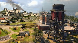 Rebirth Island & Fortune’s Keep will be removed after Warzone 2 release - CharlieINTEL