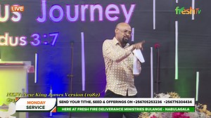 16 reactions · 3 comments | May God squeeze this earth and command it to vomit all that belongs to you #muziraministries | Muzira Ministries | Facebook