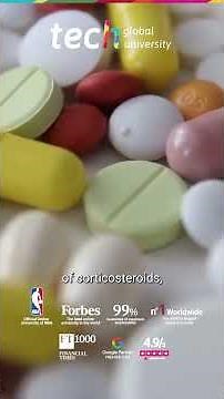 Immune response to SARS-CoV-2: clinical keys for emergency management ❘ TECH Global University