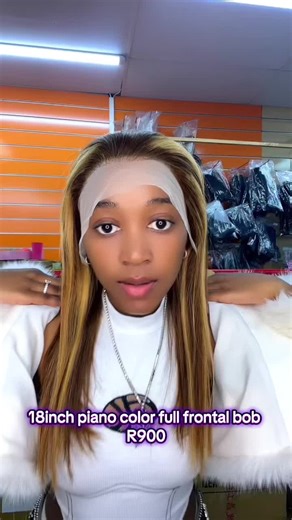 Creative Rainbow Hair Ideas for Every Occasion