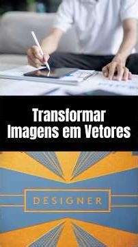 How to Convert Images to Vectors in Canva? 🖼📐