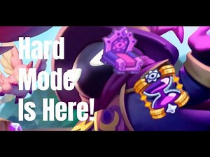 *HARD MODE* Gameplay Walkthrough! | Prodigy Math Game!