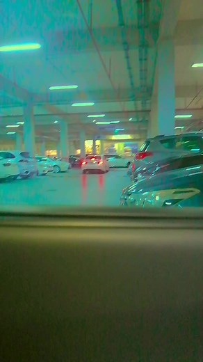 فيديوهات أنشأها . (@nayla.2j) باستخدام son original - rap français speed 🤘🏻🤘🏻