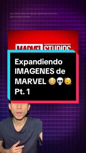 Lucianito on TikTok