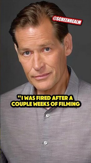 In #ALIENS, this #actor was playing Hicks before #MichaelBiehn 🍿 #movie #film #cinema #jamescameron