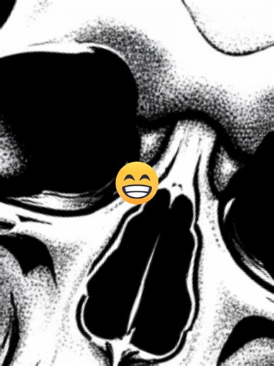 Kahleni Bafana (@kahleni.bafana8)’s videos with original sound - Kahleni Bafana