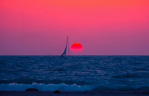 Can I Use My Boat as Collateral for a Loan? Explained