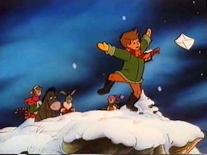 Opening to Stitch! The Movie VHS (2003, Australia)