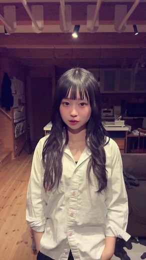 なにしてるの？シンプソンズメガネのトレンド解説