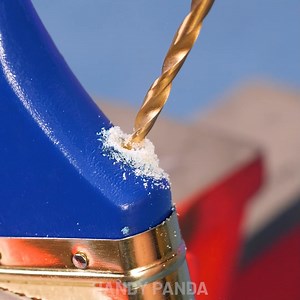 427K views · 303 reactions | Get crafty with these genius hacks for around the house. | Handy Panda | Facebook