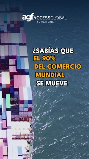 Access Global Forwarding on TikTok