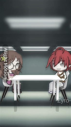see how i laugh at you (THIS TOOK AWHILE)