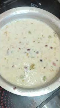 Delhi jaisi Mashoor Rasmalai!! Rasmalai Recipe in hindi