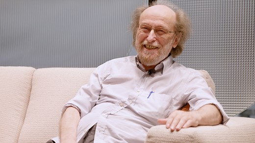 59K views · 39 reactions | Dienne Salotti simplifies the sofa bed opening mechanism with the new series designed by the architect #GiulioManzoni and presented at #SaloneDelMobile2022 Watch the full video interview by Archiproducts and discover more | Archiproducts | Facebook