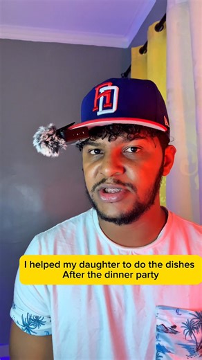 Do vs make | Inglés con humor Dominicano