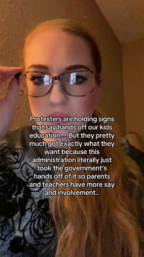 What do you want? WHAT DO YOU WANT? (The notebook) | kids