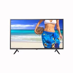 [Hot Item] China Factory OEM Flat Screen TV 32 Inch Television Set Smart TV 32 Inch 2K Full HD LED TV