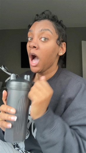 🚨END OF YEAR WARNING: Don't Miss This Deal! 🚨 For a limited time, Medvi is drastically cutting the cost of the most powerful weight loss drugs available. Claim your access to Semaglutide & Tirzepatide (the active ingredients in Ozempic/Mounjaro) with our deepest discount of the year! No more facing $900 monthly bills or waiting on insurance approval. Our simplified process delivers superior results straight to your door. WHY MEDVI? ✅ SAVE BIG with our End of Year pricing. ✅ LOSE up to 20% body